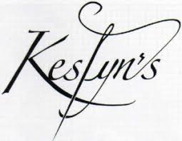 Keslyns